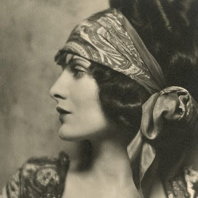 LClert22089's profile picture. 