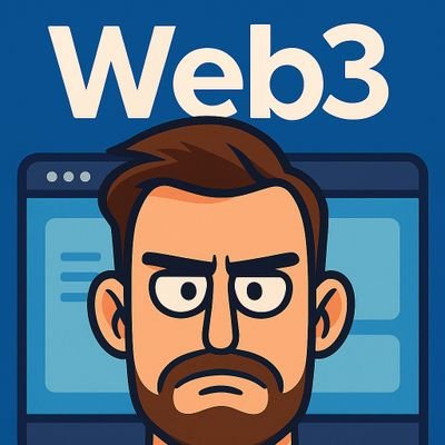 Nicolewhite5013's profile picture. Crypto Enthusiast