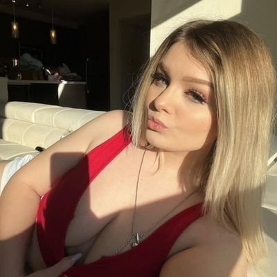 My name's Linda I'm from Chicago I'm 31 I'm new here I'm looking for something serious I mean a good man for me š„°š„°š„°