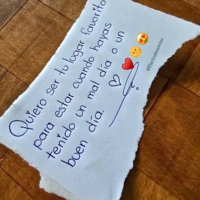 oralillo08's profile picture. 