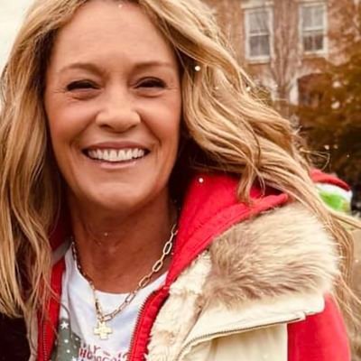 Nephewb13's profile picture. Jesus is King, my lord and savior ✝️.                      

Freemasonry is the ✡️World Order SYNAGOGUE of SATAN 
Abortion is child sacrifice & murder