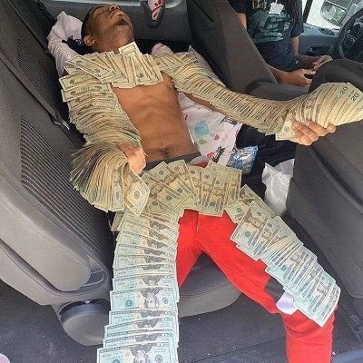 hitsman_racks's profile picture. I’M FULLY ACTIVE FOR ALL UPDATED METHOD AND WALKTHROUGH. HIT ME ON TELEGRAM: https://t.co/GUPrjQmOs9