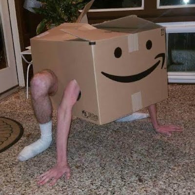 HP161037379's profile picture. 