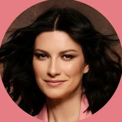 Grammy, Latin Grammy, Golden Globe, Sanremo Winner and Oscars nominee.
follow on Official Page @laurapausini