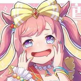 (she/her, 22) | musician
i like mario and umamusume a lot
❤️@firubiii❤️