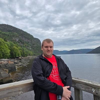 AustinHarbeson's profile picture. Graduated at IU Southeast and an avid flight simmer.