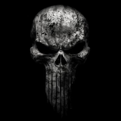 In the end, Only Drrknxss🌑 will remain Healing👨🏿‍🦽, GOD IS THE GREATEST🙏🏾