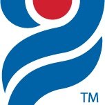 Pacific Masters Swimming is a regional organization that provides organized workouts, competitions, clinics and workshops for adults 18 and over.