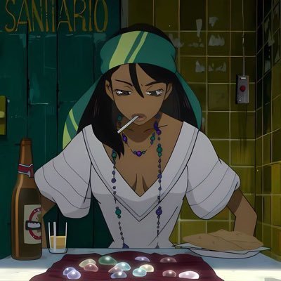 writer, but only sometimes | arcane theorist | ho(p)eless romantic 🖤| she/her | pseudo: — snoopy 🖤🌺🖋️ https://t.co/0ARjcI00kY