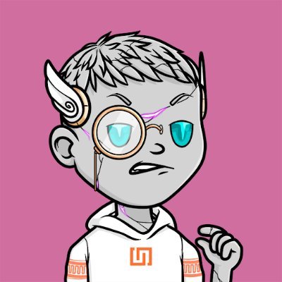 🪂 Caçador de Airdrops | Especialista em Sui, Solana, Ethereum & Testnets 🚀 Compartilho dicas, estratégias e as melhores oportunidades no universo crypto.