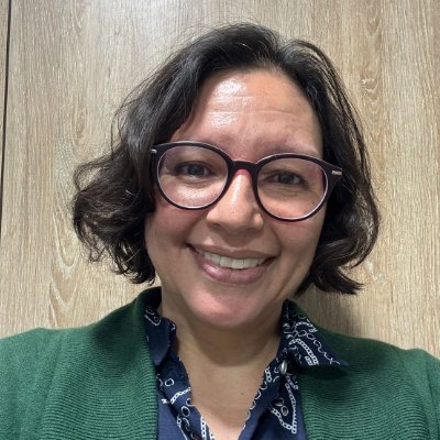 PhD en Biología | Evolución y genética de poblaciones | Maternando una infancia 🏳️⚧️ NB | Parte de @elmicropod y @fund_fait IG | #womenSTEM #SciComm #feminism