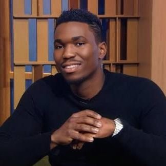 laSylvarry's profile picture. Experts at Forex || Crypto || web 2&3 || Drip King 👑 || Thinker || Team #Chelsea ||
shoes & sneakers plug || 
Contact: https://t.co/uaja6RBq15