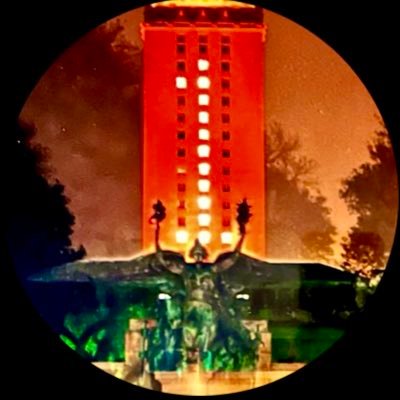 🇺🇸Texan Hawaiian Ohana - Metallica -Photographer - Multimedia Specialist - Special Effects Photographer - Artist Musician - Super Car-Tx Sports Enthusiast🇺🇸