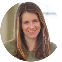 Caroline (@coussintrois) 's Twitter Profile