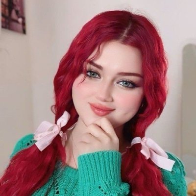 24 hours work. Home Services or Hotel 💥 Arabic Girl 💥 Russian Girl 💗 Asian Girl 24 ساعة عمل.خدمات منزلية أو فندق 💥 فتاة عربية 💥 فتاة روسية 💗 فتاة آسيوية