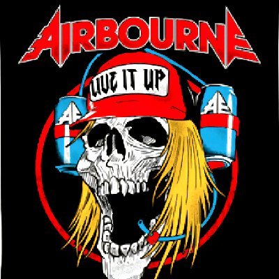 MrCalvin9327's profile picture. 