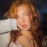 Laretta (@larediangelo) 's Twitter Profile