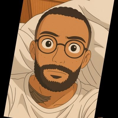 joshuainpublic's profile picture. Hi! 👋 Beginner indie hacker - nervous to build in public, so I guess that’s what I should be doing!