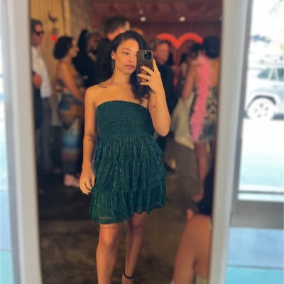 MiyaaaGoddess's profile picture. more for miya moore || f!ndom & feet || $goddessmiyamoore