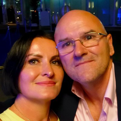 Stockbroker, specialising in ASX small cap stocks since 1998 with an interest in gold, silver, commodities, biotech and industrials.
#carnivore #padel addict