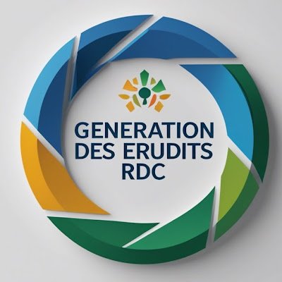 GE-RDC est une association éducative et humanitaire dont la mission principale est de réveiller, former et propulser la jeunesse congolaise vers l’excellence.