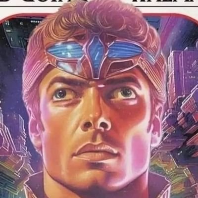 eatsxdirt's profile picture. 