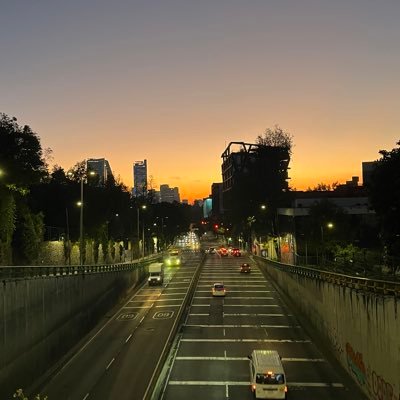 RogerPicks15's profile picture. La buena suerte 🍀 a menudo se encuentra con el hombre que no la incluye en sus planes 🙌🫡🌿👌