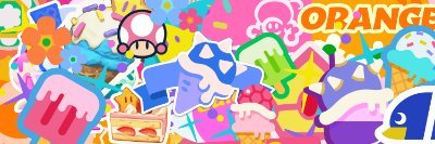 LotusMagellan's profile picture. father. brother. son. patriot. proud member of the 517th electoral district of Greater Eggington. Volunteer high school football coach for the Eggington Devils.