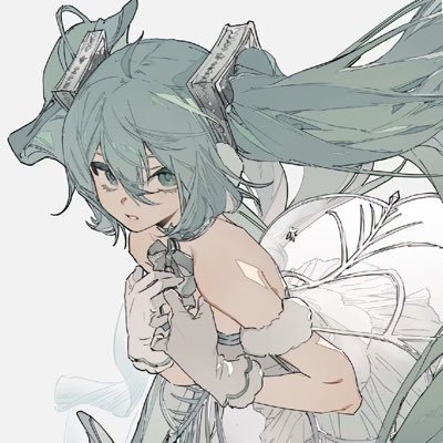 SappyShark1102's profile image