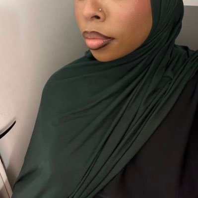 Hasbi Allah wa ni'mal wakil (appuie sur voir plus ✨)