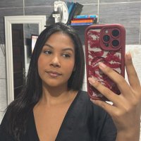 Gabi (@soueugabyy) 's Twitter Profile