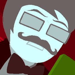 hi it’s me again doodles and sketches and irl pics my main is @cdromarts (I don't post 18+ but i talk about drinking and weed sometimes here) | page of space