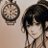 6361373413xf8v's profile image