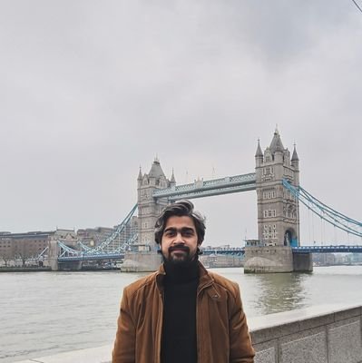 zaindot1's profile picture. Helping startups scale with custom software solutions | Built apps for 50+ clients | DM for audits