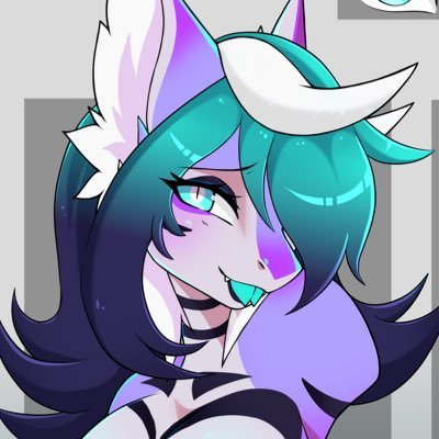 18+ | She/Her 🌸 NSFW acc !!🔞I like weird stuff :3c ⚠️ send me anything ^-^