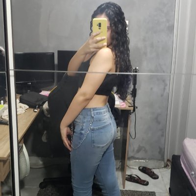 offxpaiva's profile picture. 