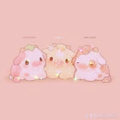 peachgirl5291's profile picture. 