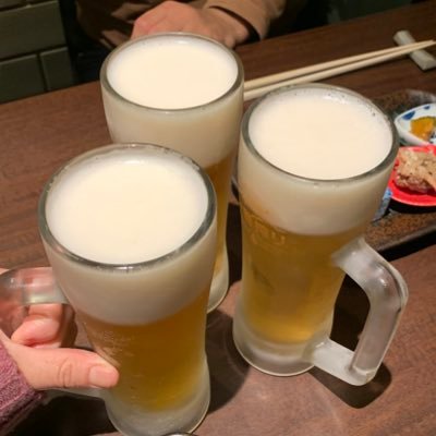 rLc1qVgJyq33167's profile picture. 友人に連れられ聖&光岳登山予定。不安すぎてなんとかモチベ上げるために山アカウント作成。怖い…😱