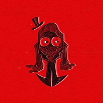 Jax13881's profile picture. 