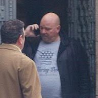 SCHNITZEL WALTER (@walteraus069) 's Twitter Profile Photo