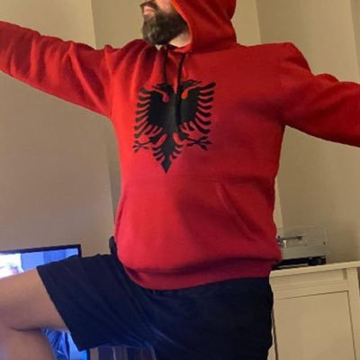 X120904's profile picture. 