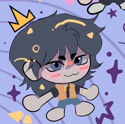 ❀Nɪɢʜᴛsʜɪᴍᴀ ☽︎ ★さんのプロフィール画像