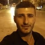 SEVIL SERT (@ssert73199) 's Twitter Profile