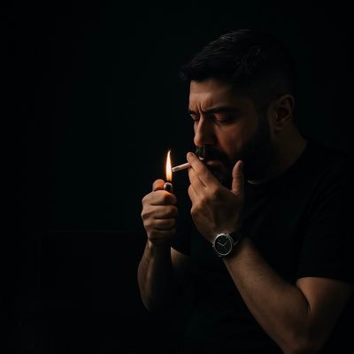 bilongbishort's profile picture. NE MUTLU TÜRK’üm DİYENE 🇹🇷 ( borsa istanbul ) GALATASARAY ⭐️⭐️⭐️⭐️⭐️