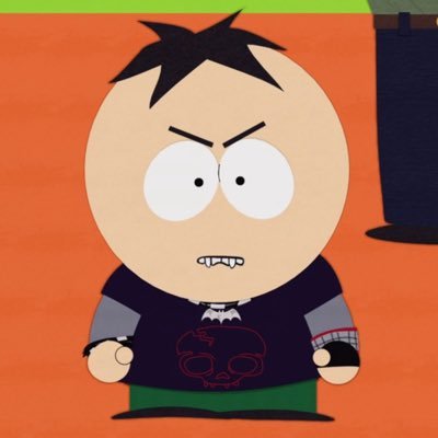 Matias41104's profile picture. 🎧🖤