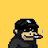 sumdux's profile image