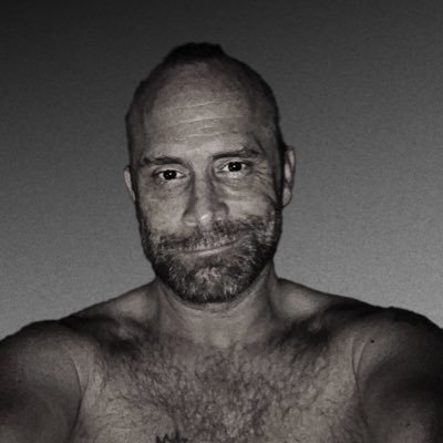 Come for my marriage or my friends maga and it will be the last thing you do #ArmUpStandUpFightBack