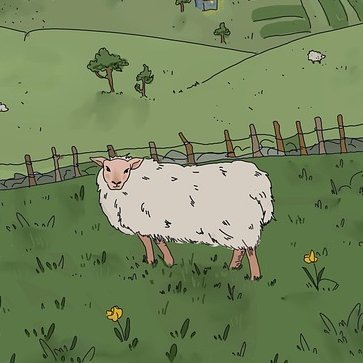 letsgolike123's profile picture. 