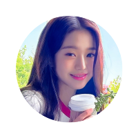 vira (@consizer) 's Twitter Profile
