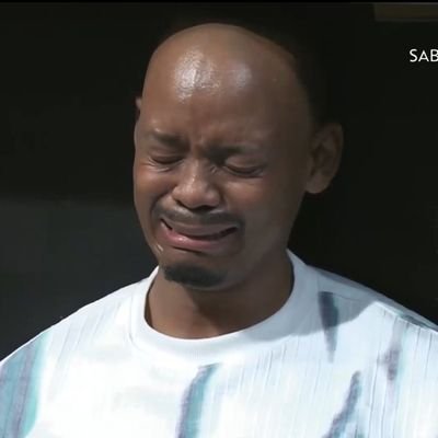 GoodMusicLov's profile picture. All about good music, specifically: Deep House, Afrobeat, Jazz